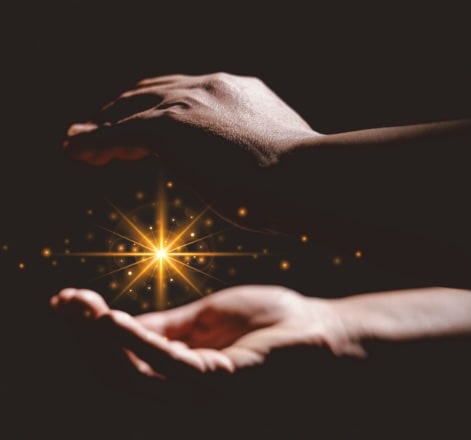 Integrated Body Psychotherapy