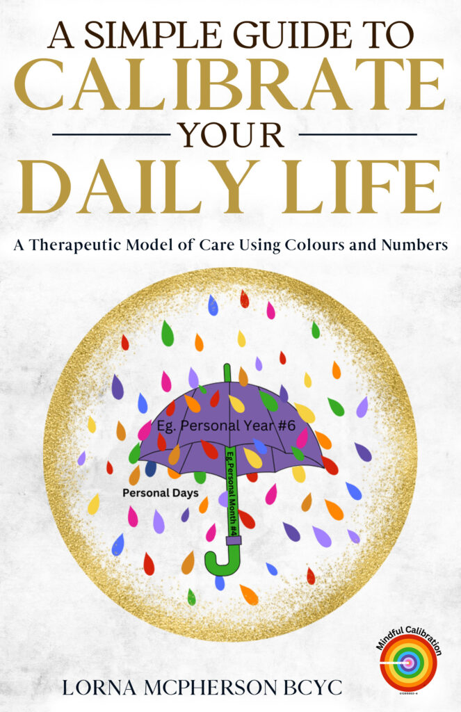 A Simple Guide to Calibrate your daily life