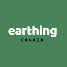 earthing canada